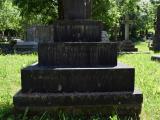 image of grave number 689577